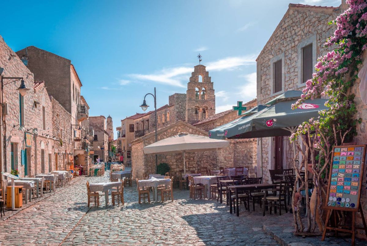south-peloponnese-ebike-tour